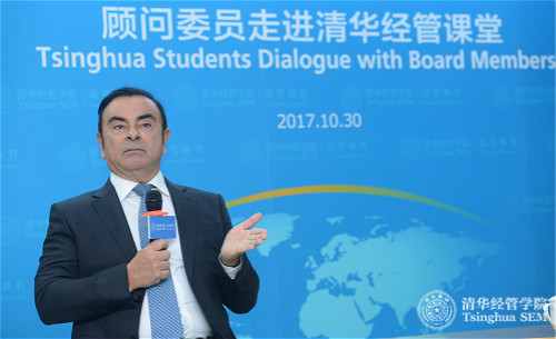 1510131763137046790.jpg 戈恩DSC_6201_meitu_6.jpg