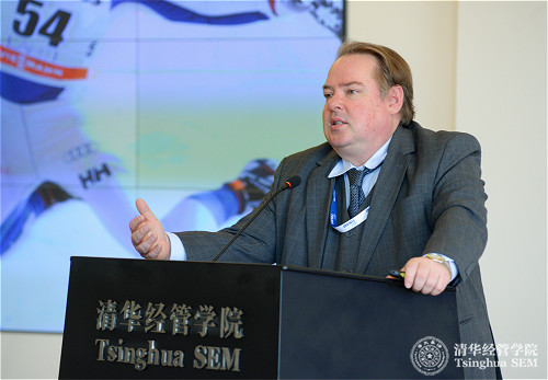 1522746477194022581.jpg 46057084230153514_meitu_1.jpg