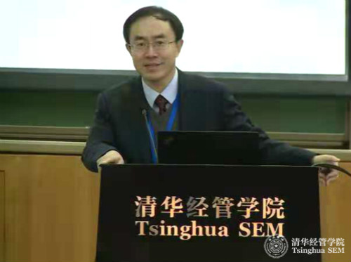 1544584315933024186.jpg 1郑晓明主持_meitu_1.jpg