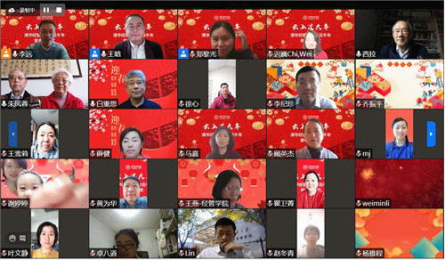 1613377403220081880.jpg 4_副本.jpg