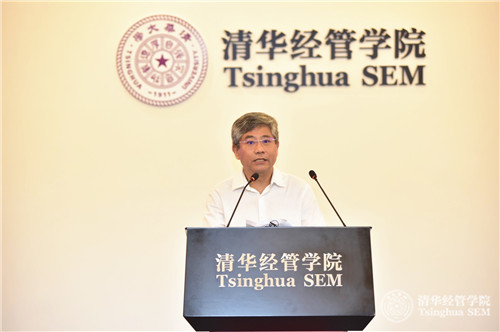 1537354548666012400.jpg image001.jpg