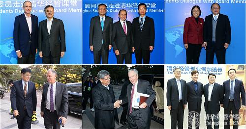 1510131533060066286.jpg 陆续抵达用图.jpg