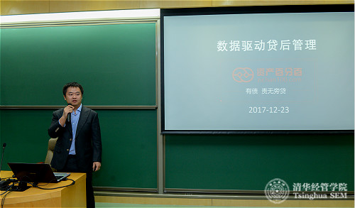 1514432963232040418.jpg DSC_9719_meitu_3.jpg