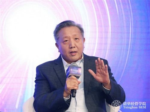 1542606381524064326.jpg 原图2_meitu_1.jpg