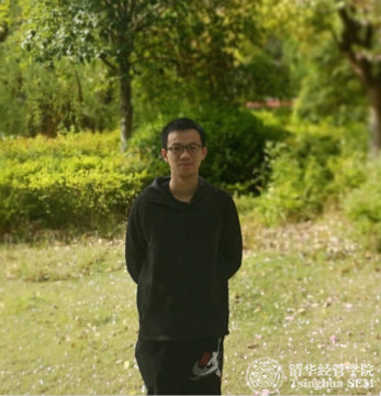 1600762477763028530.jpg 6_meitu_6.jpg