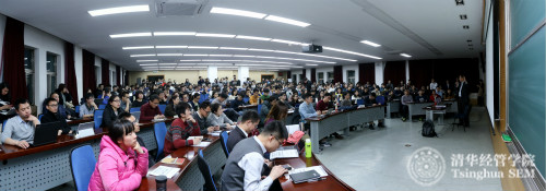 Panorama 7_meitu_1.jpg