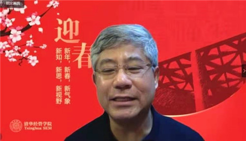 1613377368465034478.jpg 2_副本.jpg