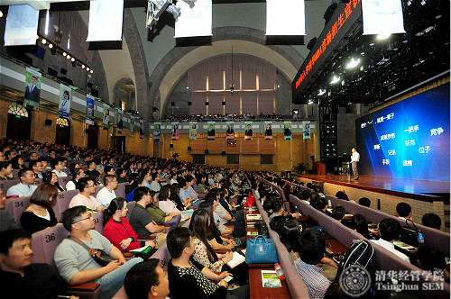 1495092214945063264.jpg DSC_0780_meitu_2.jpg