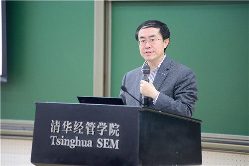 1637032037919004905.jpg 郑晓明.jpg