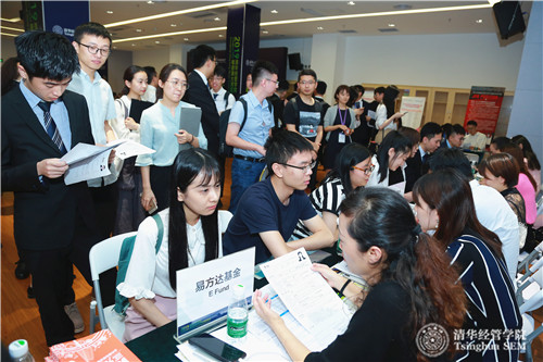 1559628690901033000.jpg 4.jpg