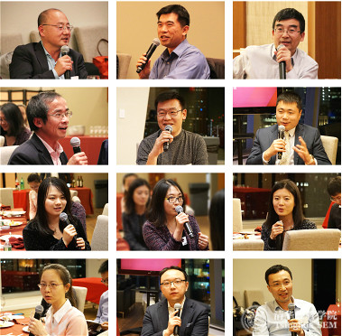 1543196435442027391.jpg 07-校友们发言_meitu_1.jpg