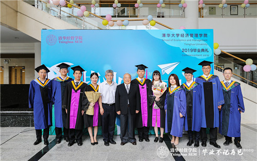 1562581560177002640.jpg 1.jpg