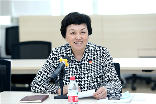 1622425979804082176.jpg 3.jpg