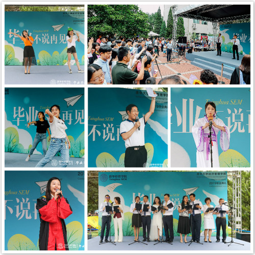 1562650669368027799.jpg 未命名_meitu_1.jpg