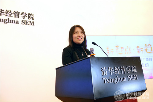 1516586310414066671.jpg 2迟巍教授_meitu_2.jpg