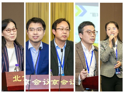 1603118718986091854.jpg 6.jpg