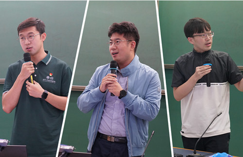 1632711582376057696.jpg 图5_副本.jpg