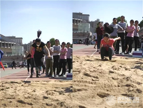 1494215907852043832.jpg 13.jpg