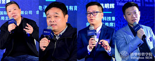 1608377244982081395.jpg 4_meitu_8.jpg