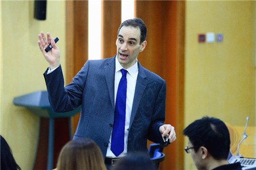 1603677897377012332.jpg 2.jpg