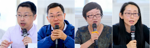 1601426098124023833.jpg 3_meitu_1.jpg