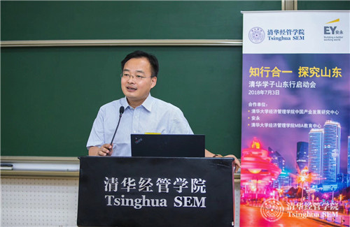 1531379212517070009.jpg 3.jpg