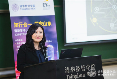 1531379778599086948.jpg 5.jpg