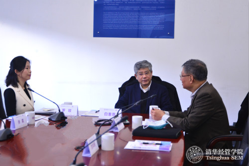 1610075032097027328.jpg 白院长_meitu_1.jpg