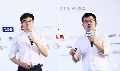 1496890982262074379.jpg 拼图.jpg