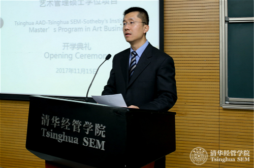 1510912764853059923.jpg 2_meitu_8.jpg