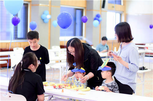 1622768179260044143.jpg 5.jpg