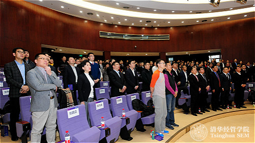 1515544667277080667.jpg 11校歌_meitu_1.jpg