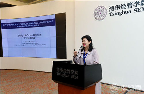 1542605207171088424.jpg 3.jpg