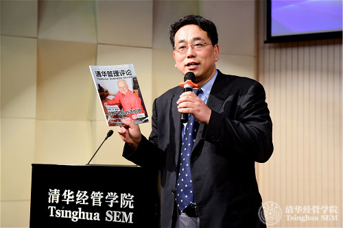 1500343633456092412.jpg 陈劲教授_meitu_6.jpg